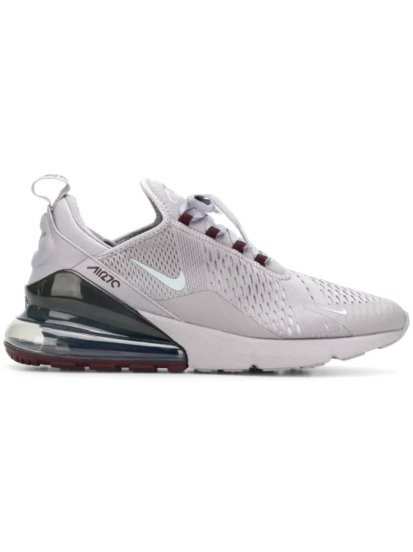 nike zapatillas air max 270 nike zapatillas air max 270