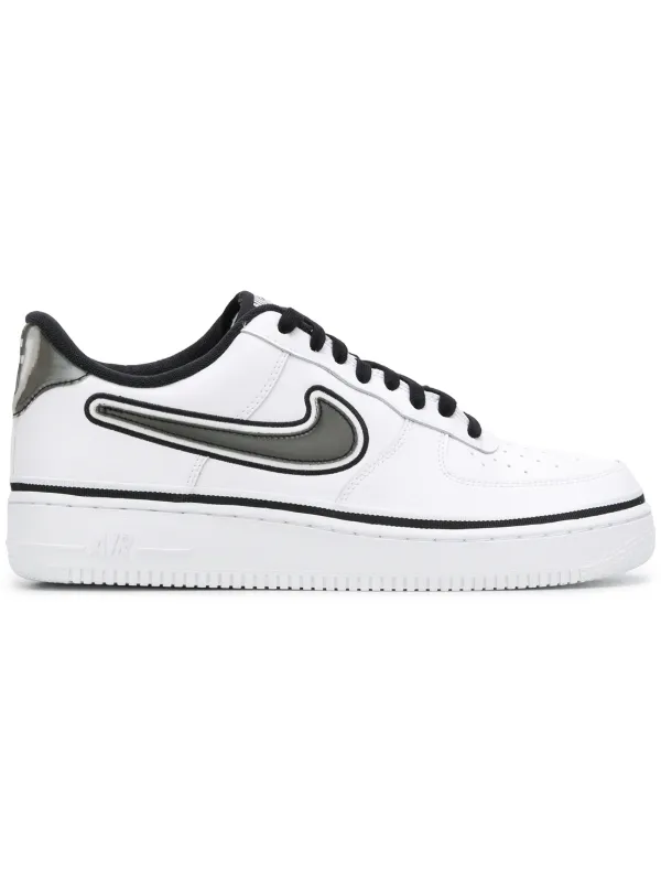 air force one sport