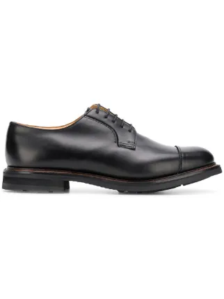 Church S Wellington Lace Up Shoes - Shoe S Wellington Church S Wellington Lace Up Shoes - Shoe S Wellington