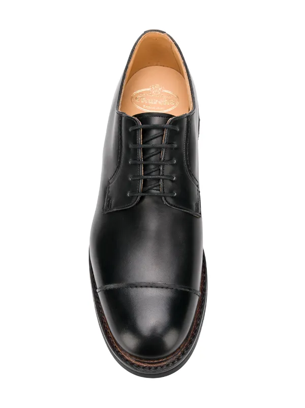 Church S Wellington Lace Up Shoes - Shoe S Wellington Church S Wellington Lace Up Shoes - Shoe S Wellington