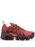 Nike Air Vapormax Plus sneakers - Orange