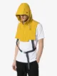 A-COLD-WALL* harness hooded vest