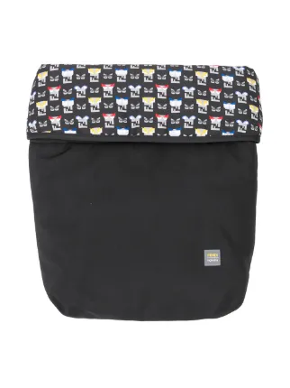 bag ka price