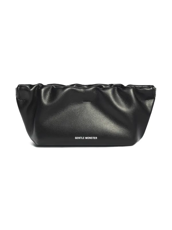 Gentle monster sunglasses box Clearance