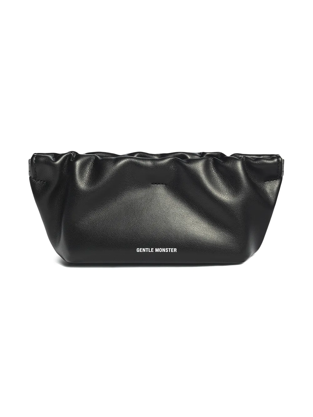 фото Gentle monster солнцезащитные очки 'dreamer hoff s4'