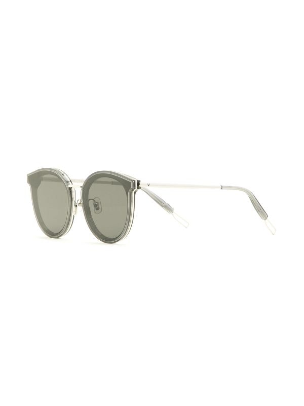 gentle monster merlynn sunglasses