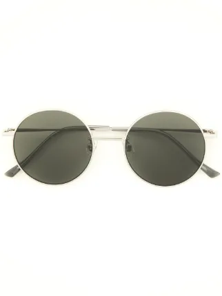 Midnight sun gentle monster Clearance