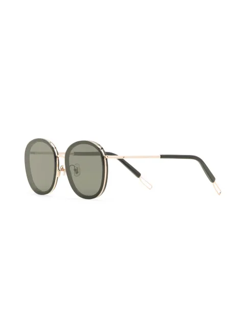 GENTLE MONSTER OLLIE 01 SUNGLASSES
