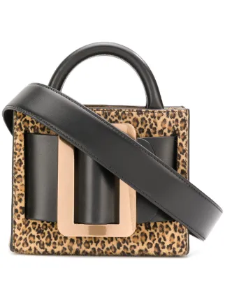 boyy bag online shop