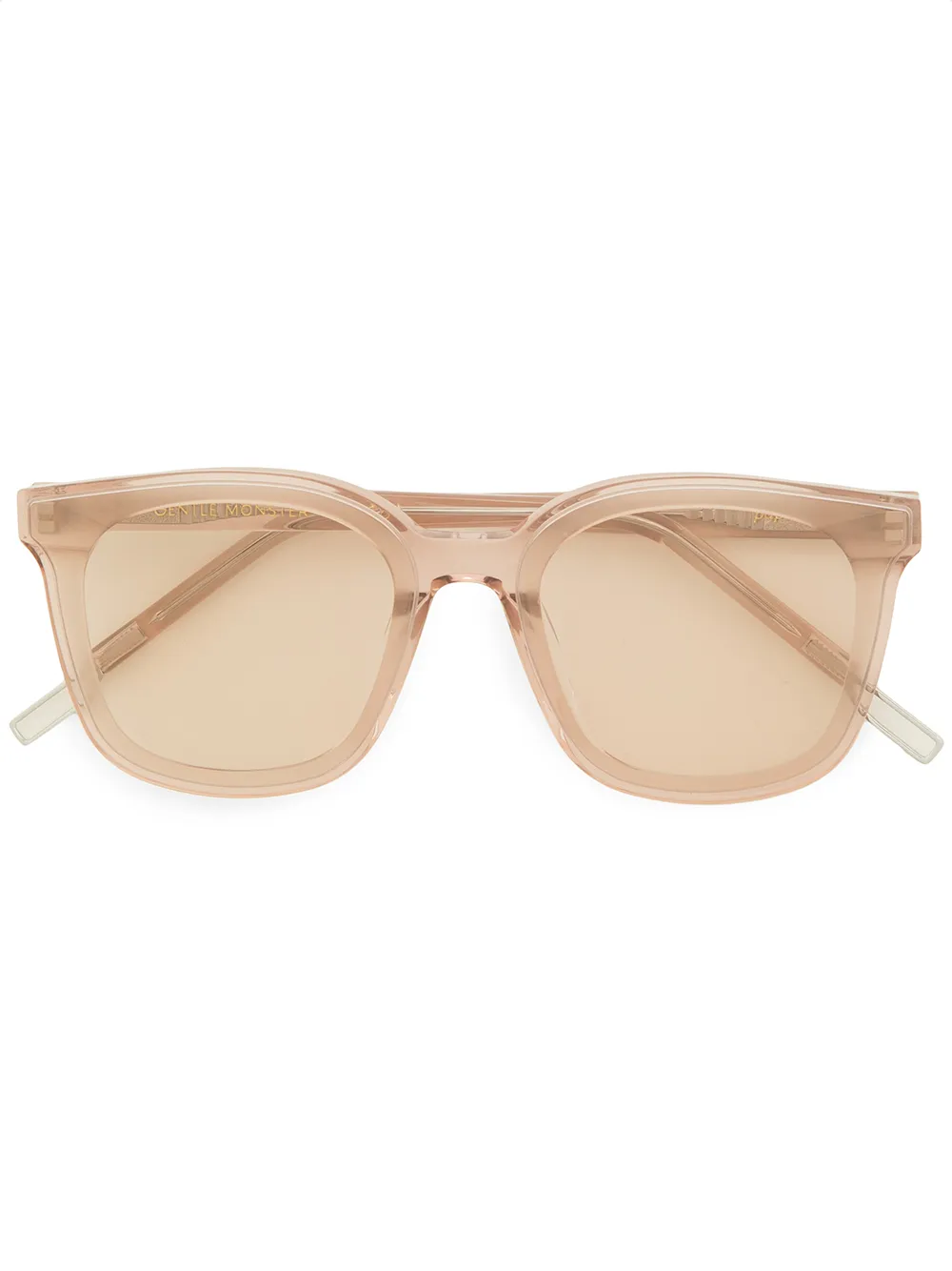 s*i様 GENTLE MONSTER PLATRA papas Gentle Monster PaPas S1 - Neutrals | Compare | Port