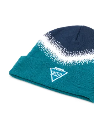 puma xo beanie