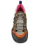 Gucci кроссовки 'Flashtrack'