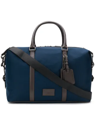 Bolsa de viaje Explorer Coach - Compra online - Envío express, devolución  gratuita y pago seguro
