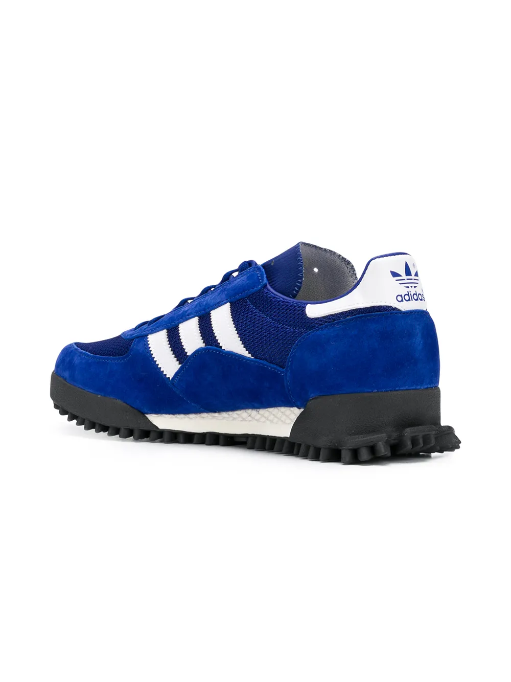 adidas marathon tr 15 price