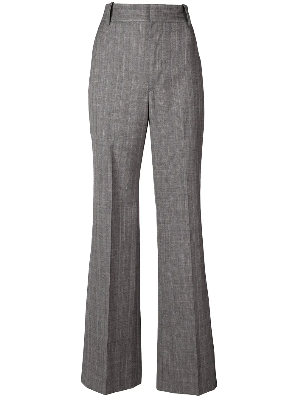 pantalon Nedford Super 100