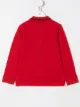 الصورة 2 من Emporio Armani Kids قميص بولو