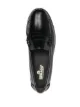 Sebago Mocassini