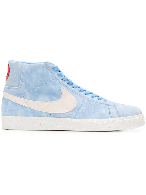 nike accept afterpay