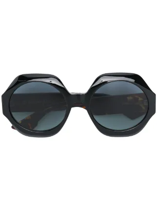 dior spirit sunglasses