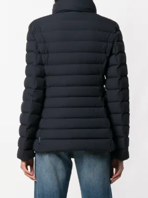 guillemot moncler