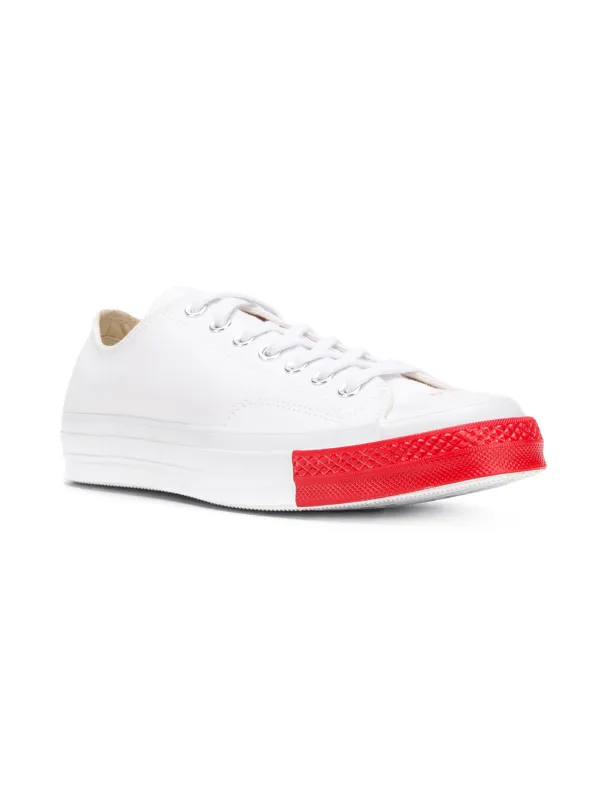 converse undercover singapore
