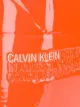 Calvin Klein 205W39nyc сумка-тоут с тисненым логотипом