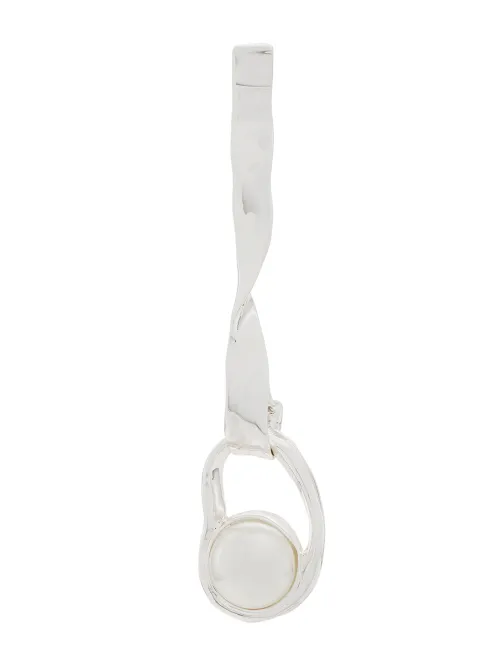 Boucles d'oreilles pendantes - Coup De Coeur - Modalova