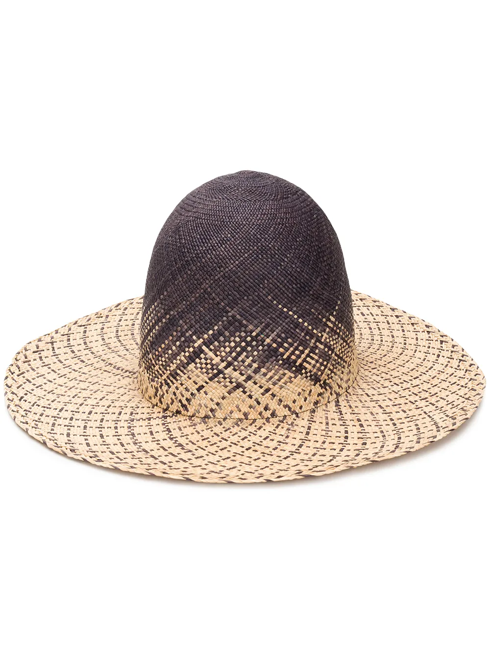 gucci farmer hat