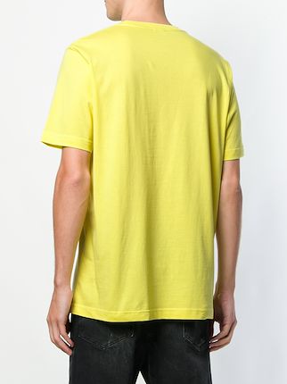 T-Just-Pocket T-shirt展示图