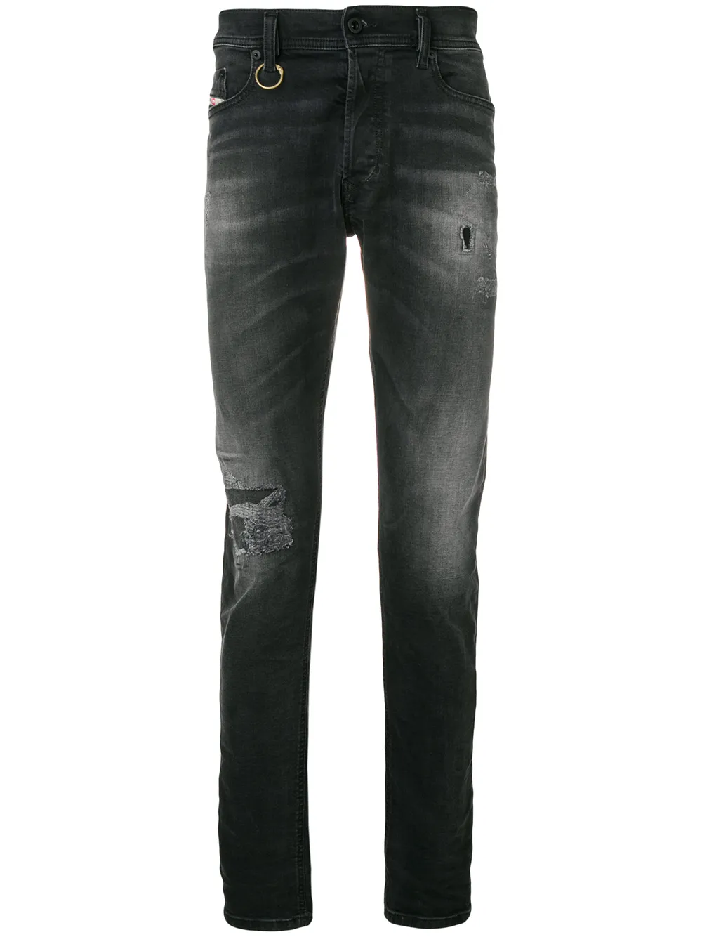 tepphar 069dw