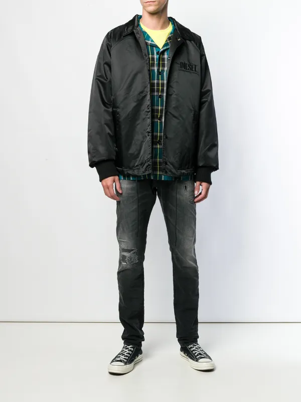 tepphar 069dw
