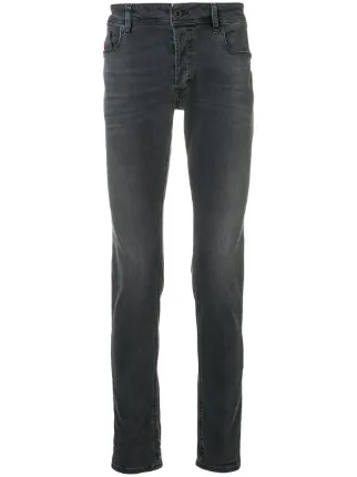 diesel jeans sleenker sale