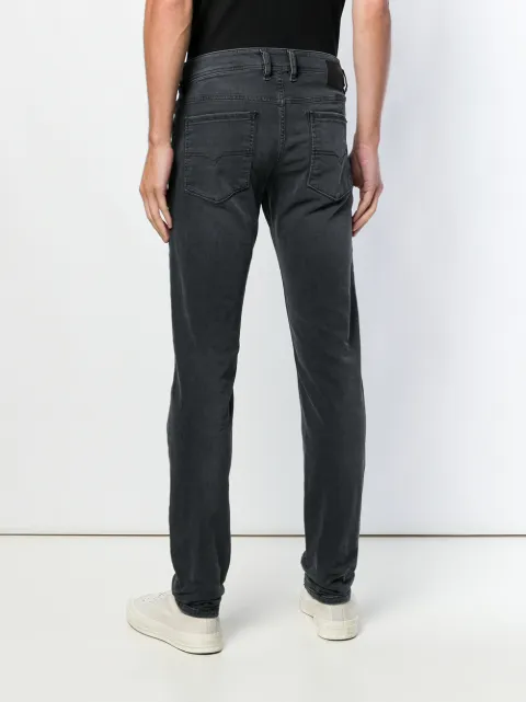 sleenker 069eq