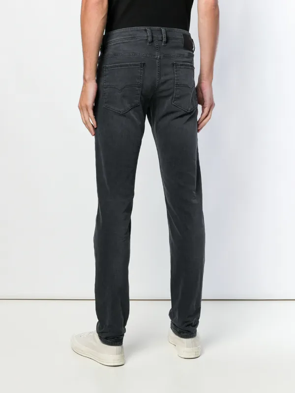 sleenker 069eq
