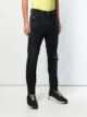 Diesel D-Eetar 069DV jeans
