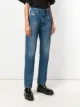 Diesel 'D-Eiselle 0076X' Jeans