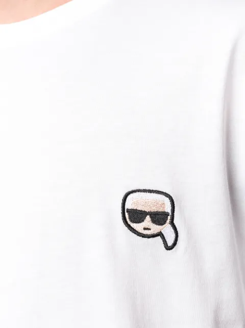 Одежда Karl Lagerfeld Купить В Интернет Магазине