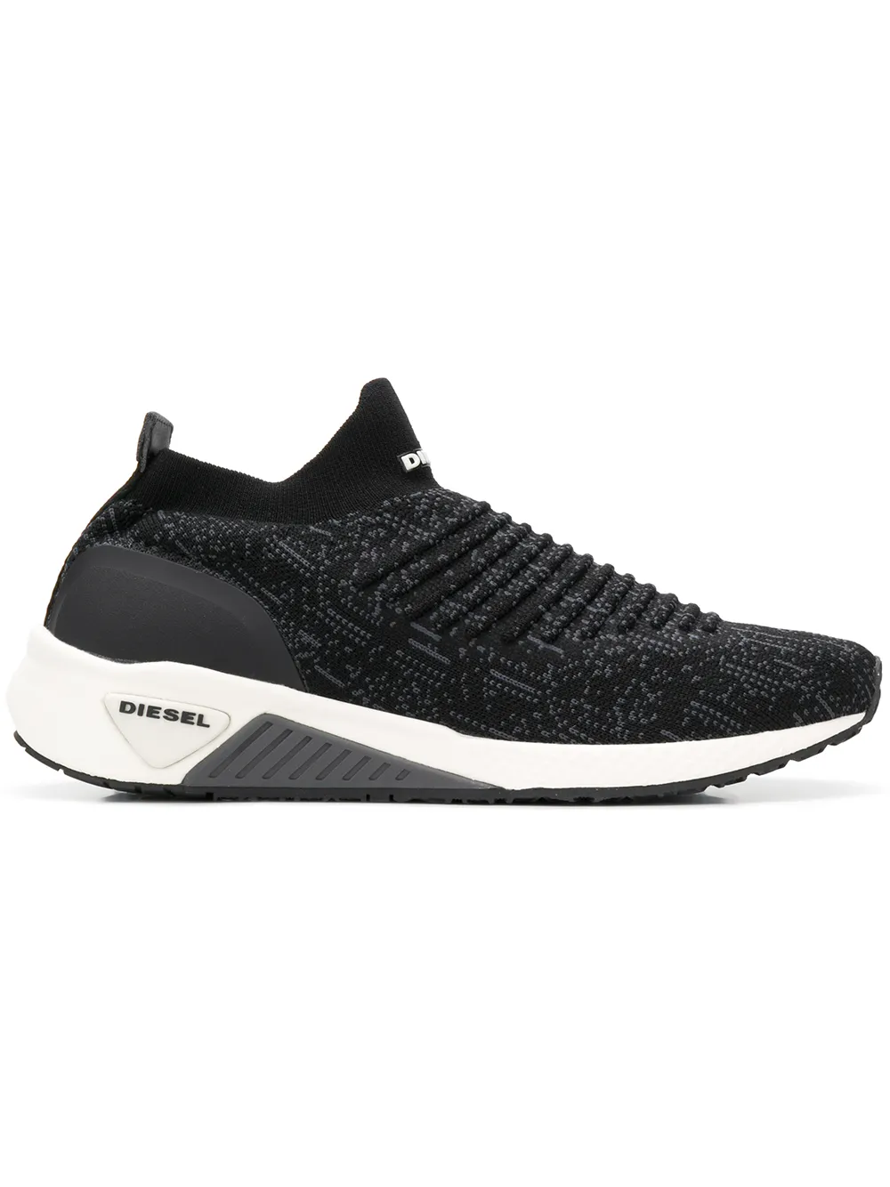 Diesel Sneakers S-KB ATHL sneakers