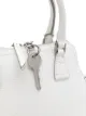 Maison Margiela 5AC tote bag