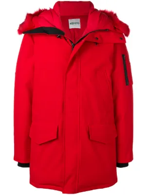 kenzo chaquetas quito