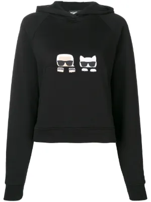 Karl Lagerfeld Designer Brands For Women Farfetch