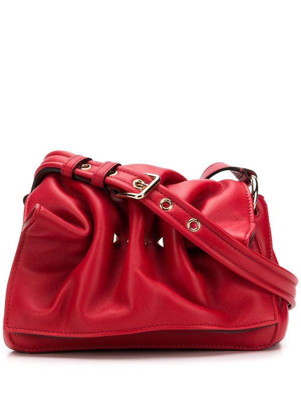 valentino bloomy bag