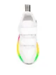 Stella McCartney Eclypse sneakers