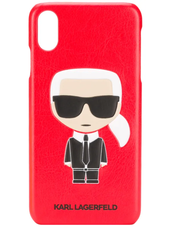 karl lagerfeld iphone xs max case karl lagerfeld iphone xs max case