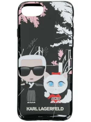 karl lagerfeld iphone 6 case karl lagerfeld iphone 6 case