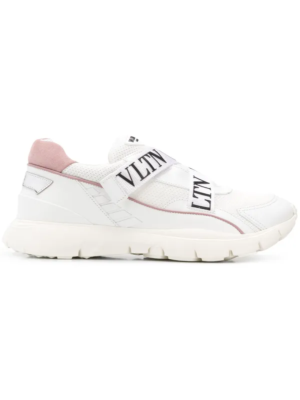 valentino sneakers australia