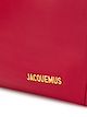 Jacquemus bolso shopper Le Baya