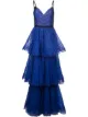Imagem 1 de Marchesa Notte Vestido longo