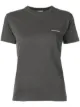 Image 1 of Balenciaga crew neck T-shirt