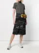 Image 2 of Balenciaga crew neck T-shirt